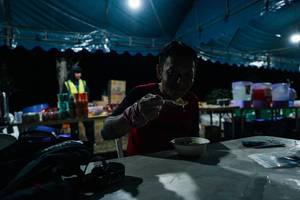 BIB: 
                            <button type="button" onclick="openModal(28154273)" class="btn btn-primary btn-sm float-right btn-popup" data-toggle="modal" data-target=".modal-high-quality">
                        <i class="fas fa-shopping-cart"></i> Add to Cart
                    </button>
                                            <button type="button" onclick="isThisMe(28154273, true)" class="btn btn-success btn-sm float-right btn-popup btn-isme hidden" data-toggle="tooltip" data-placement="bottom" title="นี่คือรูปของคุณใช่ไหม คลิกที่นี่เพื่อเอาเข้าอัลบั้ม">
                        <i class="fas fa-plus"></i> Add to album
                    </button>
                    <button type="button" onclick="isThisMe(28154273, false)" class="btn btn-warning btn-sm float-right btn-popup btn-isnotme hidden">
                        <i class="fas fa-ban"></i> Remove from album
                    </button>